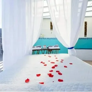 romantic-tenerife.tenerifehoteles.net/