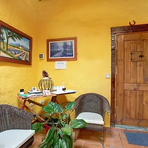 casa-candelaria-sabina-alta.tenerifehoteles.net/