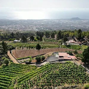 finca-ecologica-ferrera-alojamiento-rural.tenerifehoteles.net/