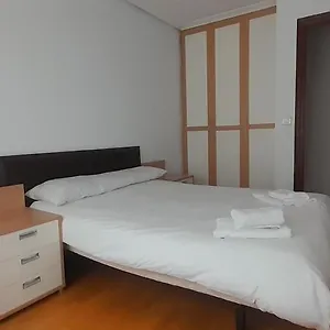 Apartamento Apartamento, Guarnizo